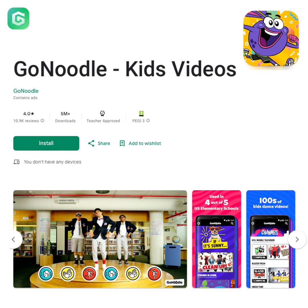 Huawei (1080 x 1080 pik)